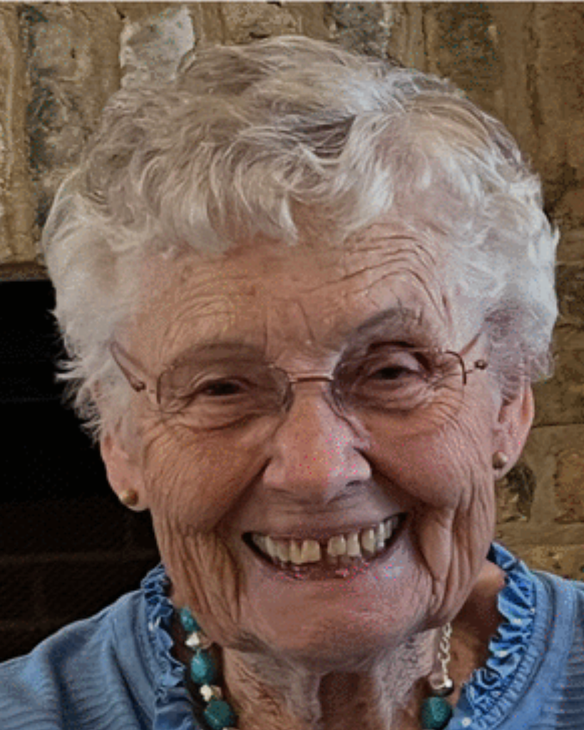 Eloise H. Thomas Profile Photo