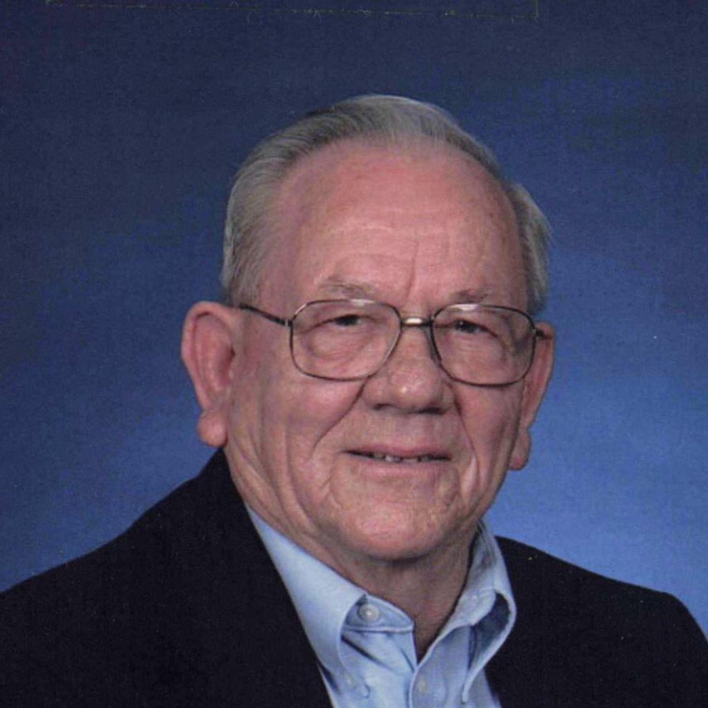 Allen Franklin Nance Profile Photo