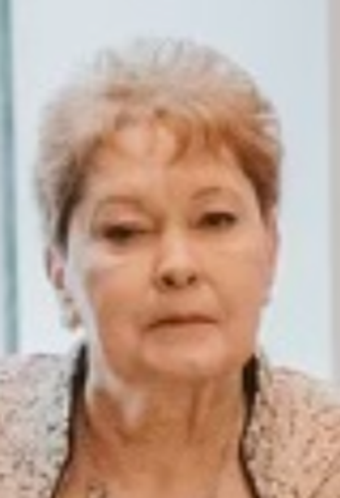 Johnson, Catherine A