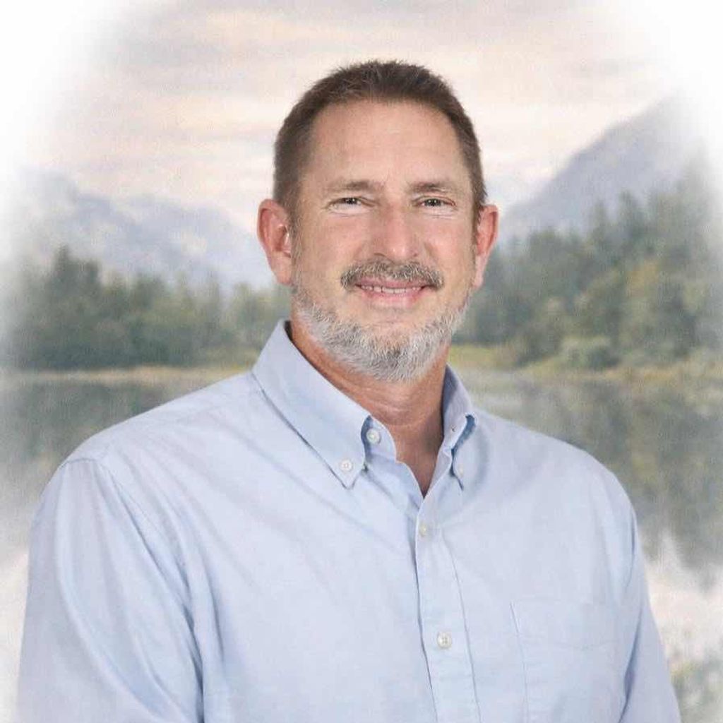 Charles Aloysius Krift Jr. Profile Photo