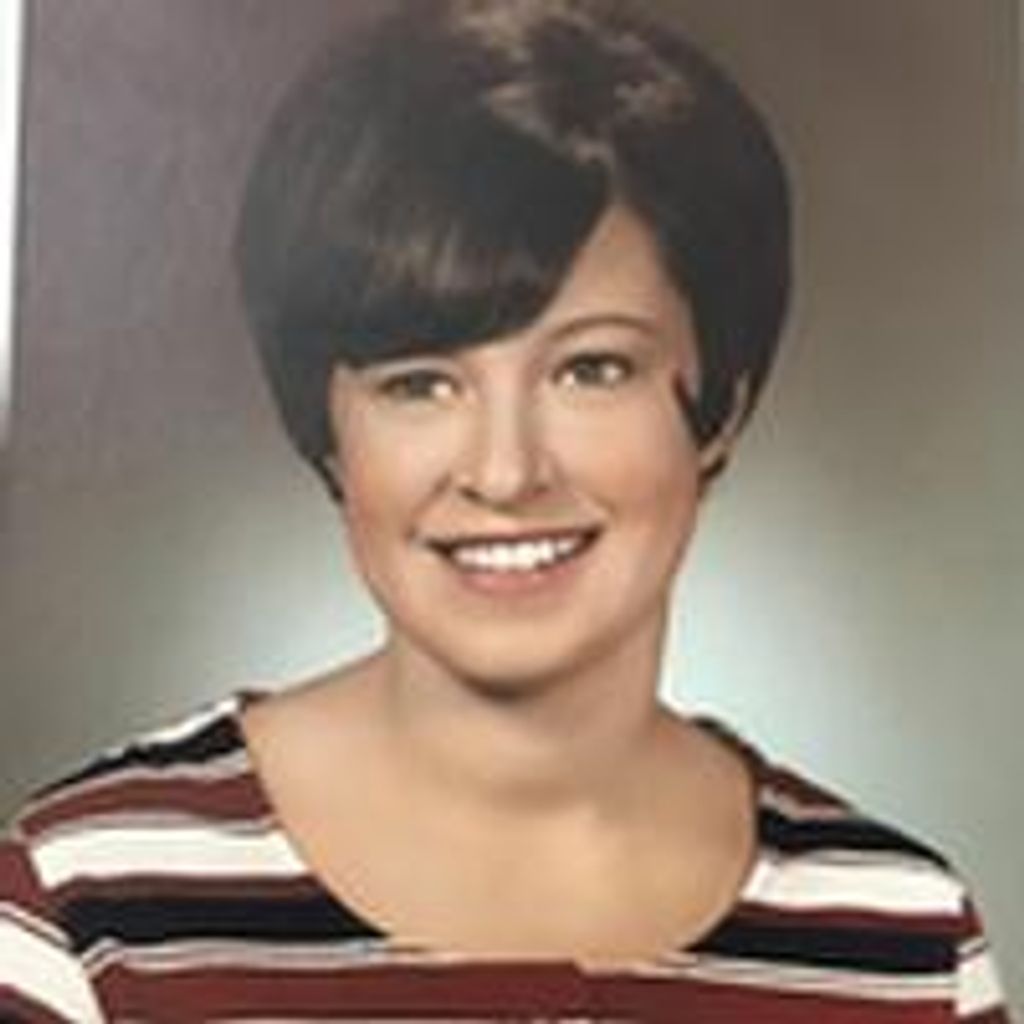 Debbie Ann Beaver