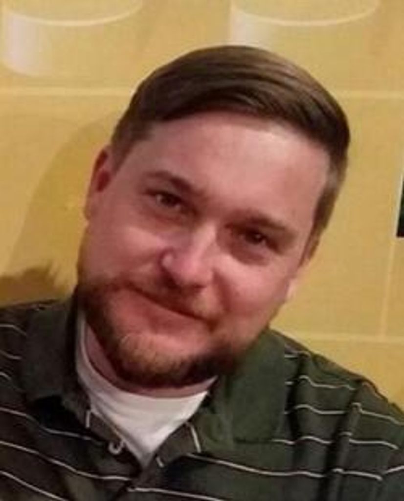 Jason David Littleton