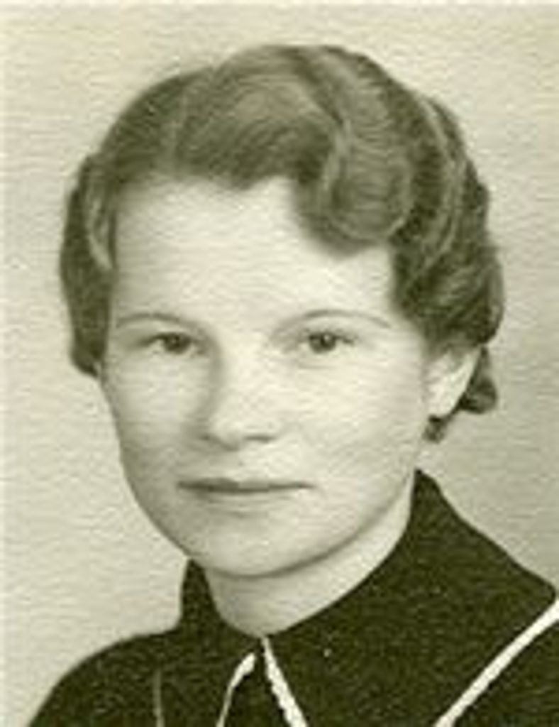 Mildred L. Felzien
