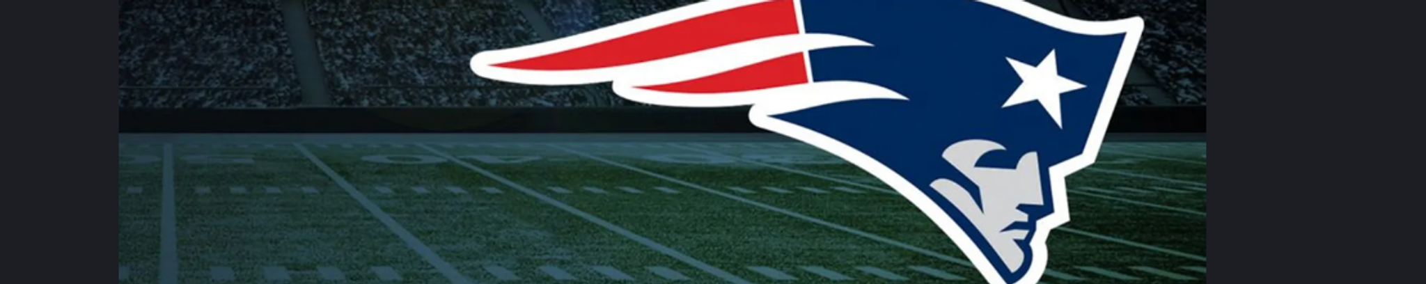 Cover for Eric L. Smith's Obituary