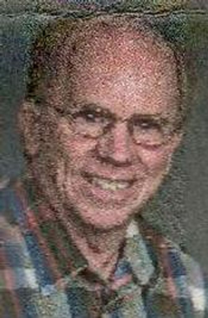 William F. Smith Profile Photo