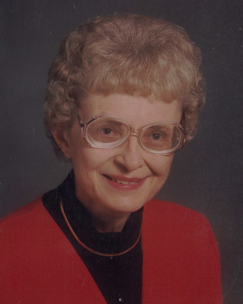 Dolores J. Bowers