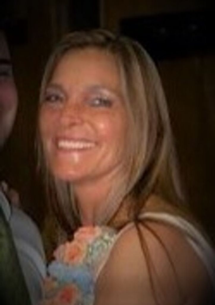 Deana Loreene Bryant Profile Photo