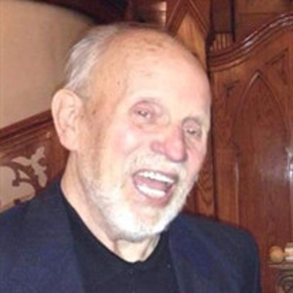 Merle  B. Campbell