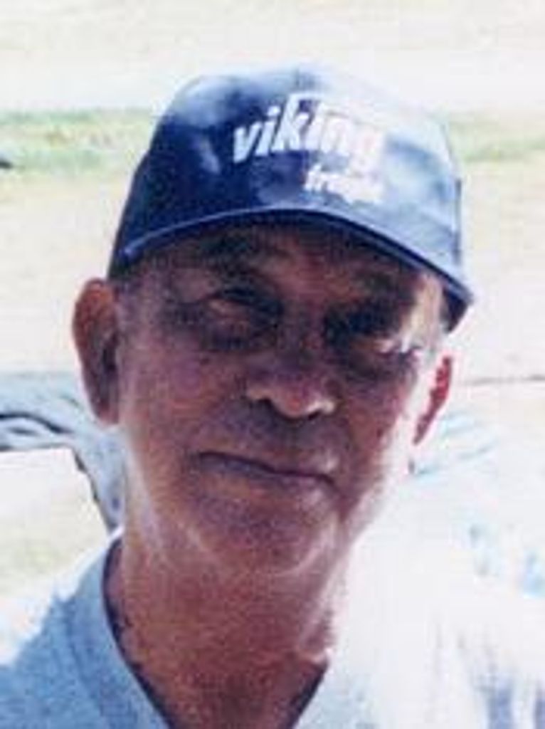 Salvador G. Villa