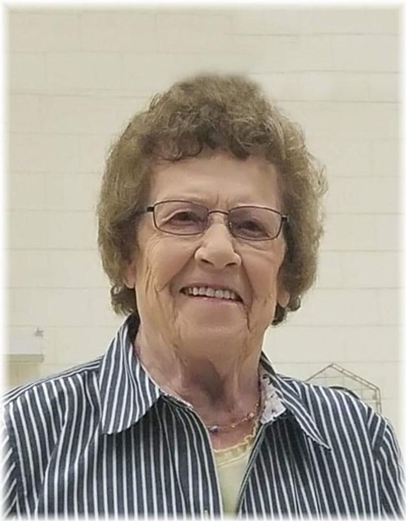Lucille Hirning Profile Photo