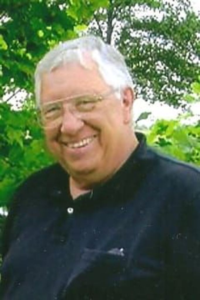 Dale Alan Rice Profile Photo