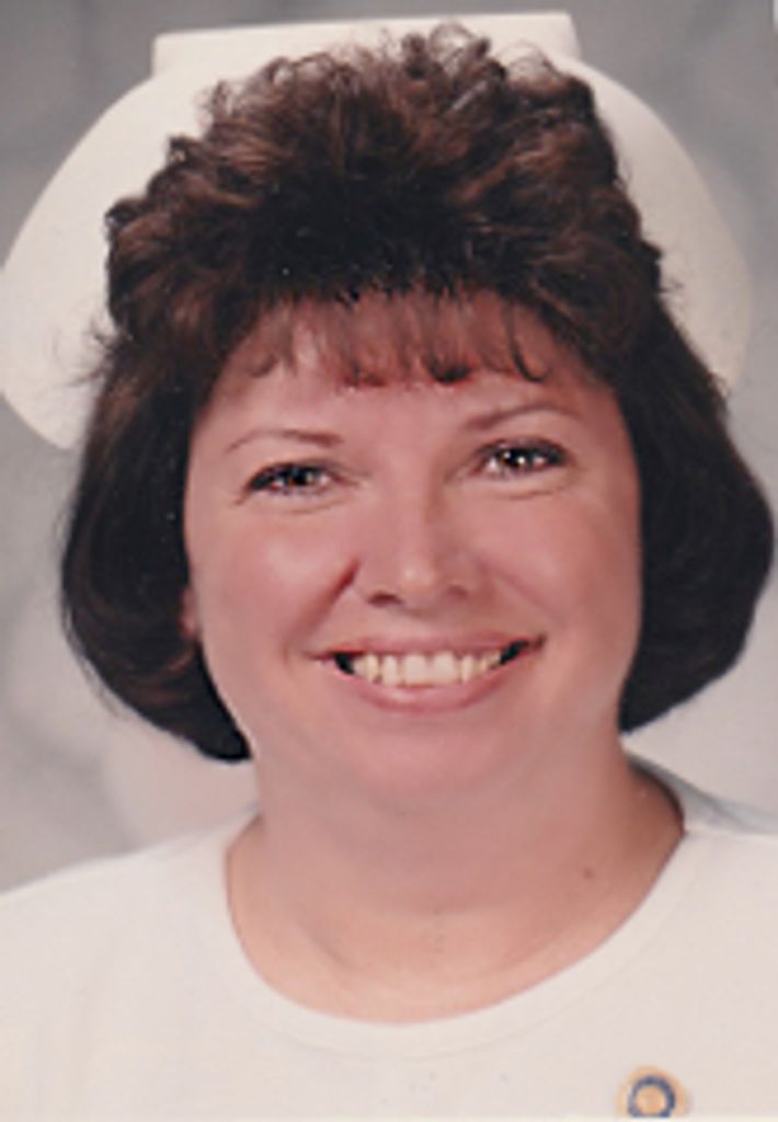 Winona  Ruth Howard