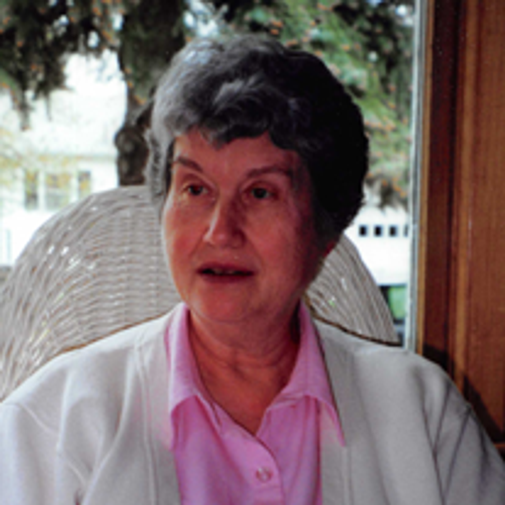 Sylvia Arlene Conley