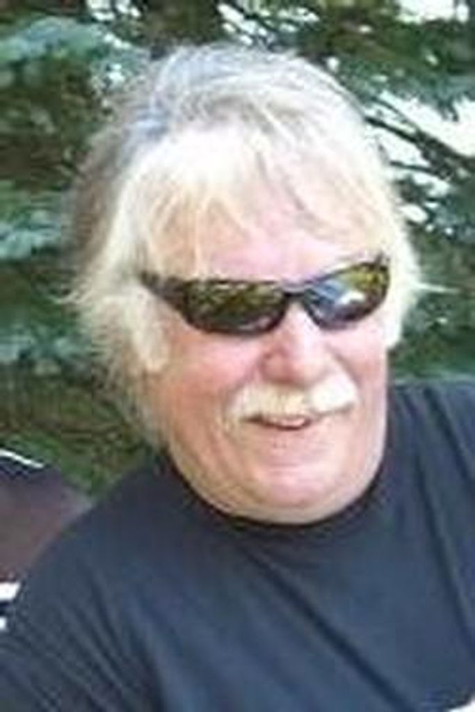 John T. Sateriale Profile Photo