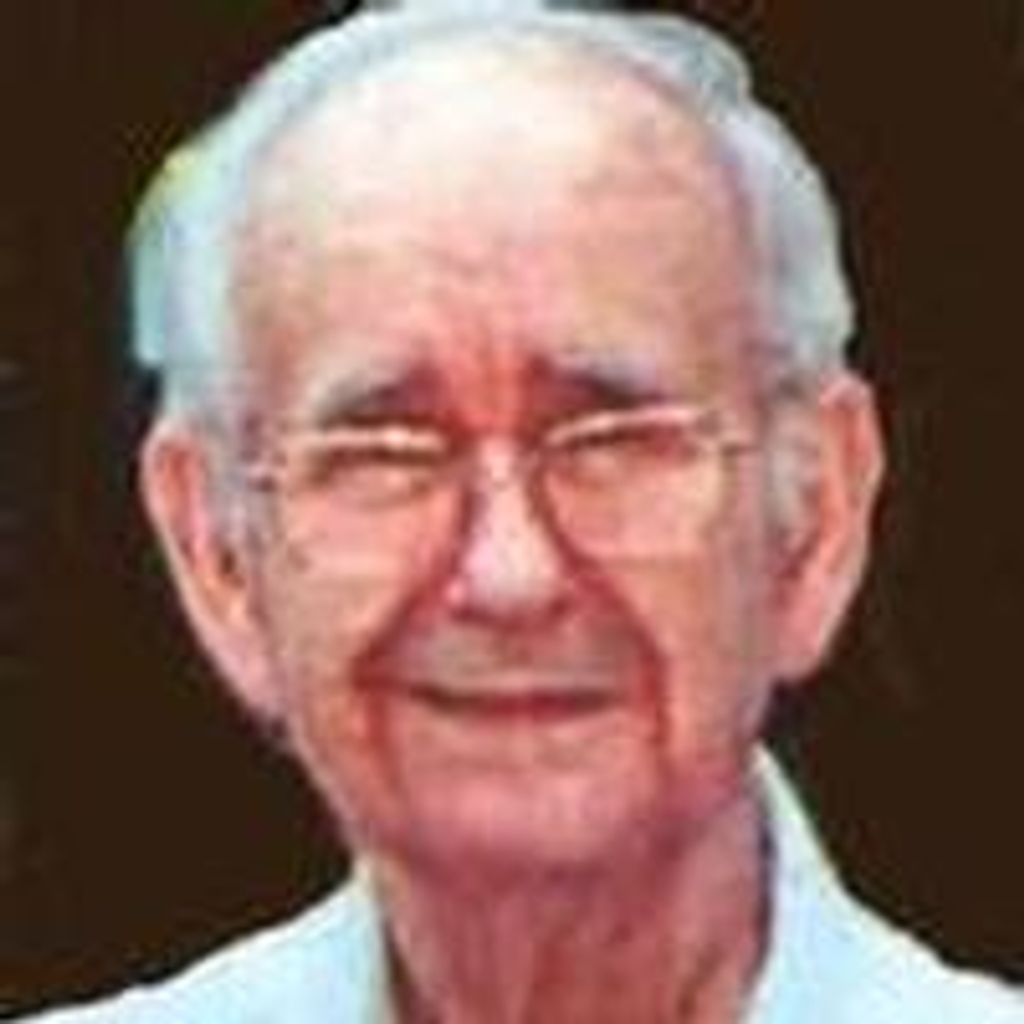 Roy  M. Stukey