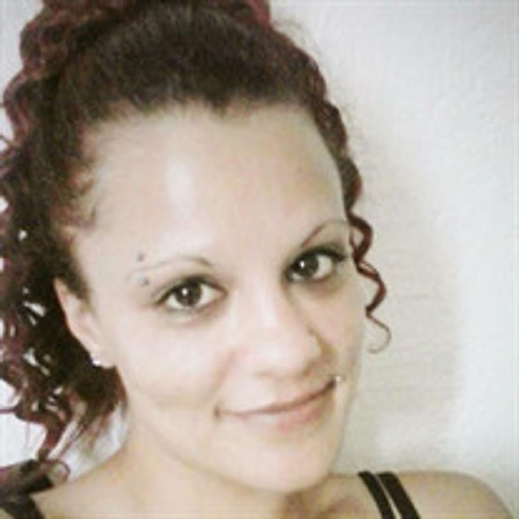 Natasha  Leana Jones