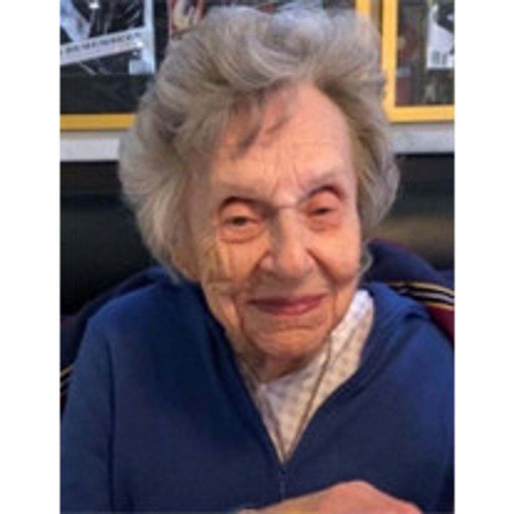 Hope Keyes Profile Photo