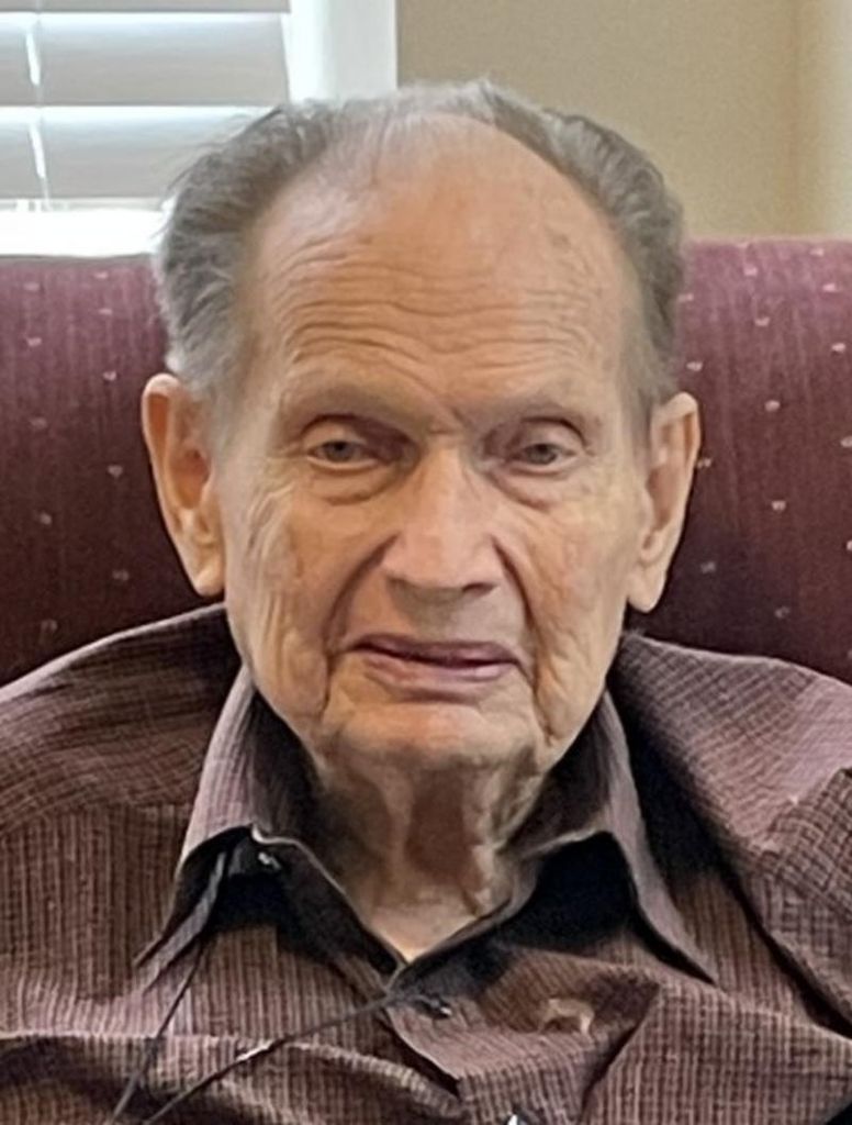 Kenneth Burton Ames Profile Photo