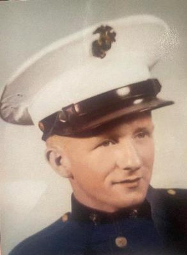 Gary Lee Still Profile Photo