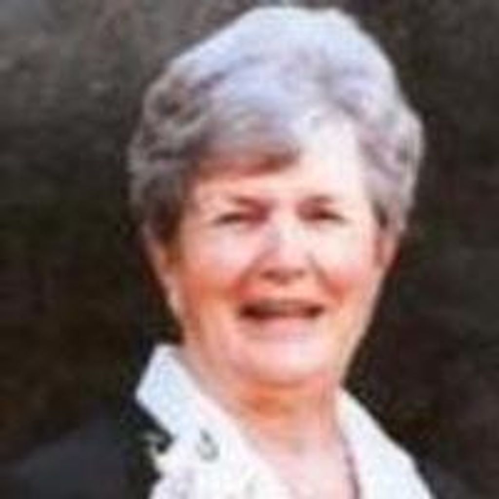 Vivian  O. (Rankin)  Waltenbaugh