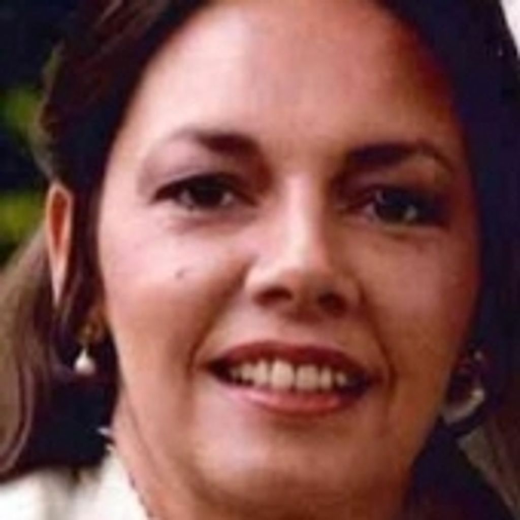 Judith Ann Mckee Profile Photo