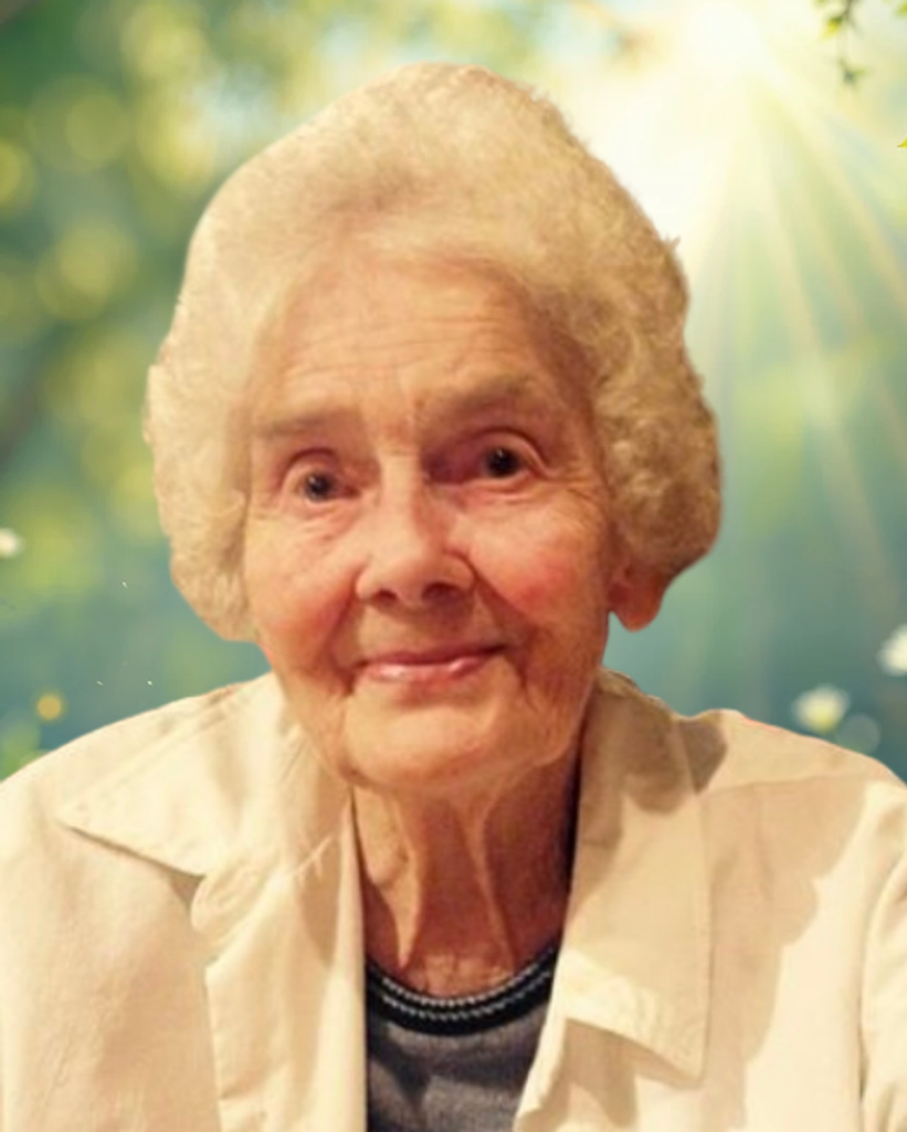 Louise Shiflett Profile Photo