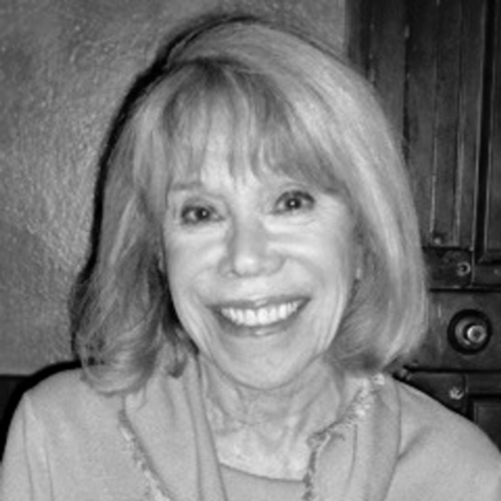 Sondra Gilman Profile Photo