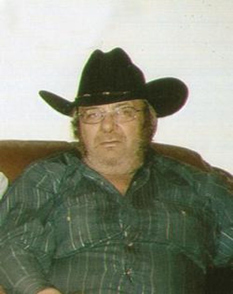 Dennis Opp