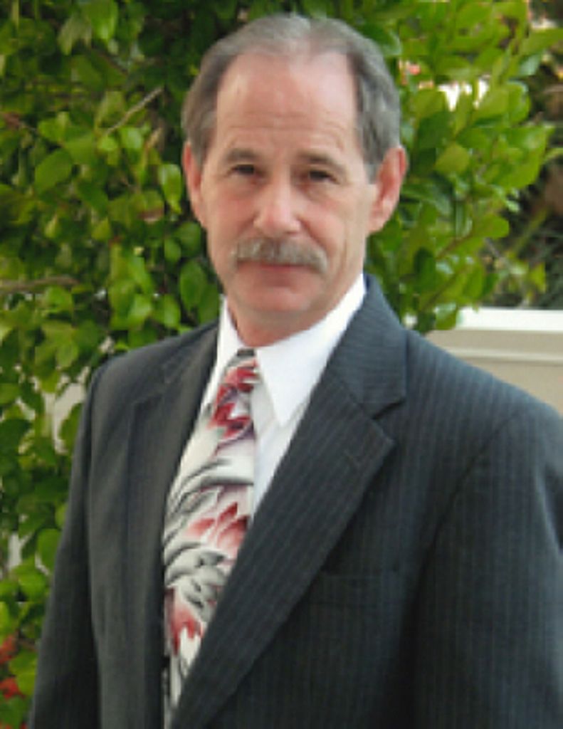 Robyn Adair Williams Profile Photo