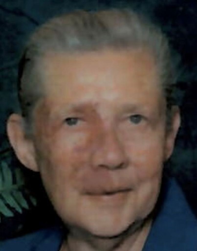 Carol Ann Christoffers Profile Photo