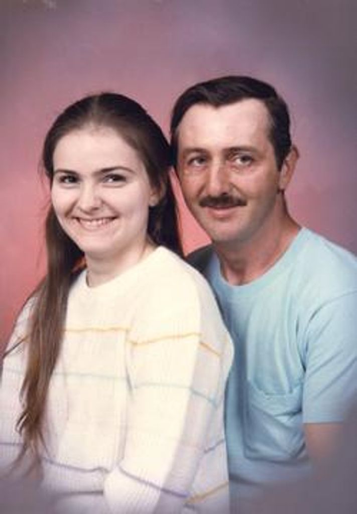 Robert Capron Profile Photo
