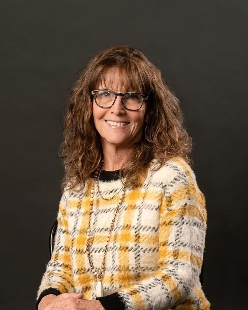 Vanessa Dale Merrill Profile Photo