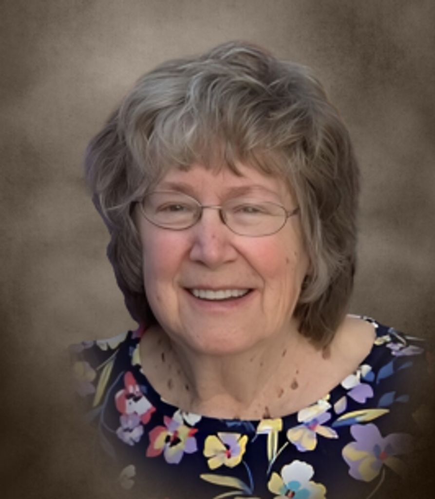 Wanda Wells Profile Photo