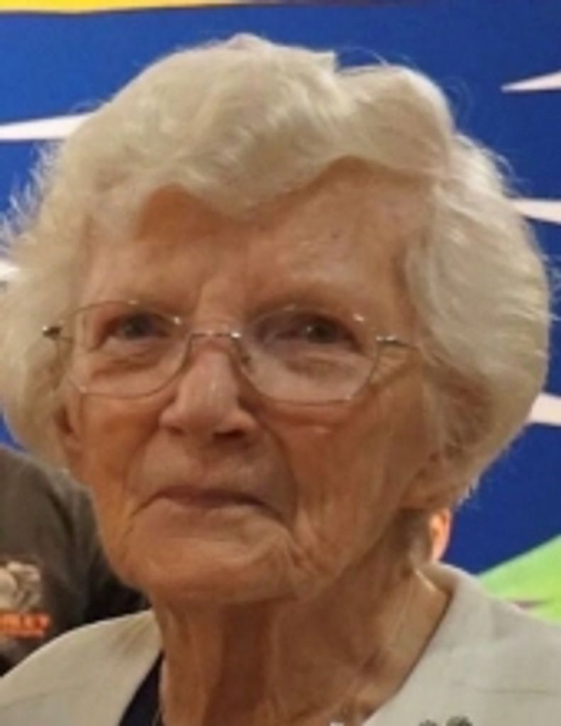 Estelle  S.  Zaleski 