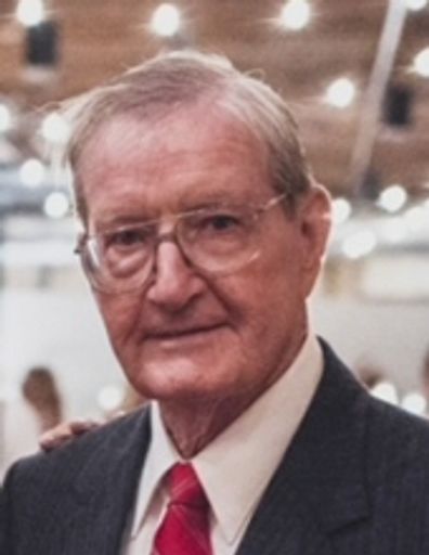 Jerry  P.  Sullivan I Profile Photo
