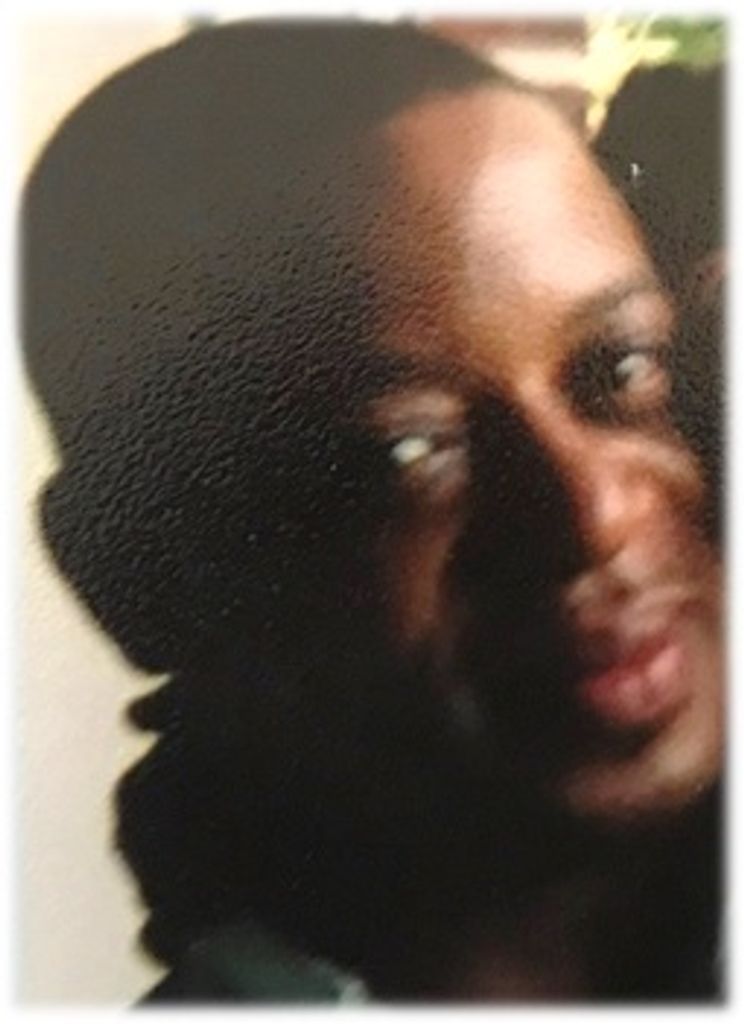 Anthony Biggers