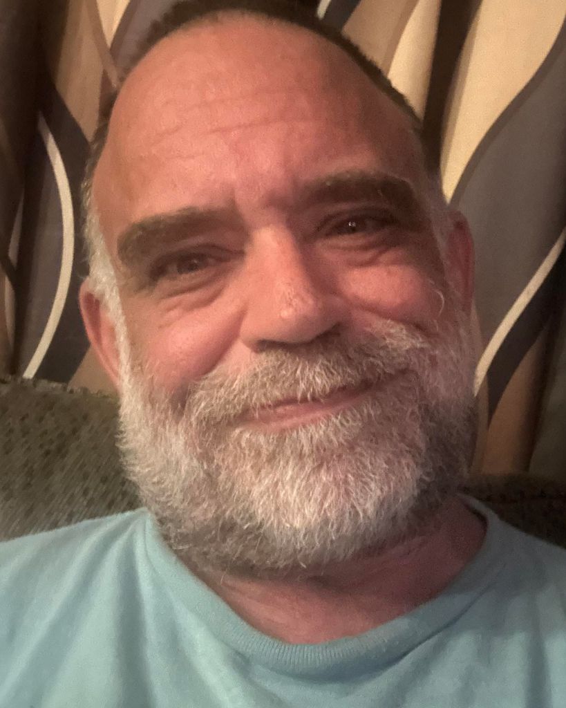 Ronald Lee DiOrio