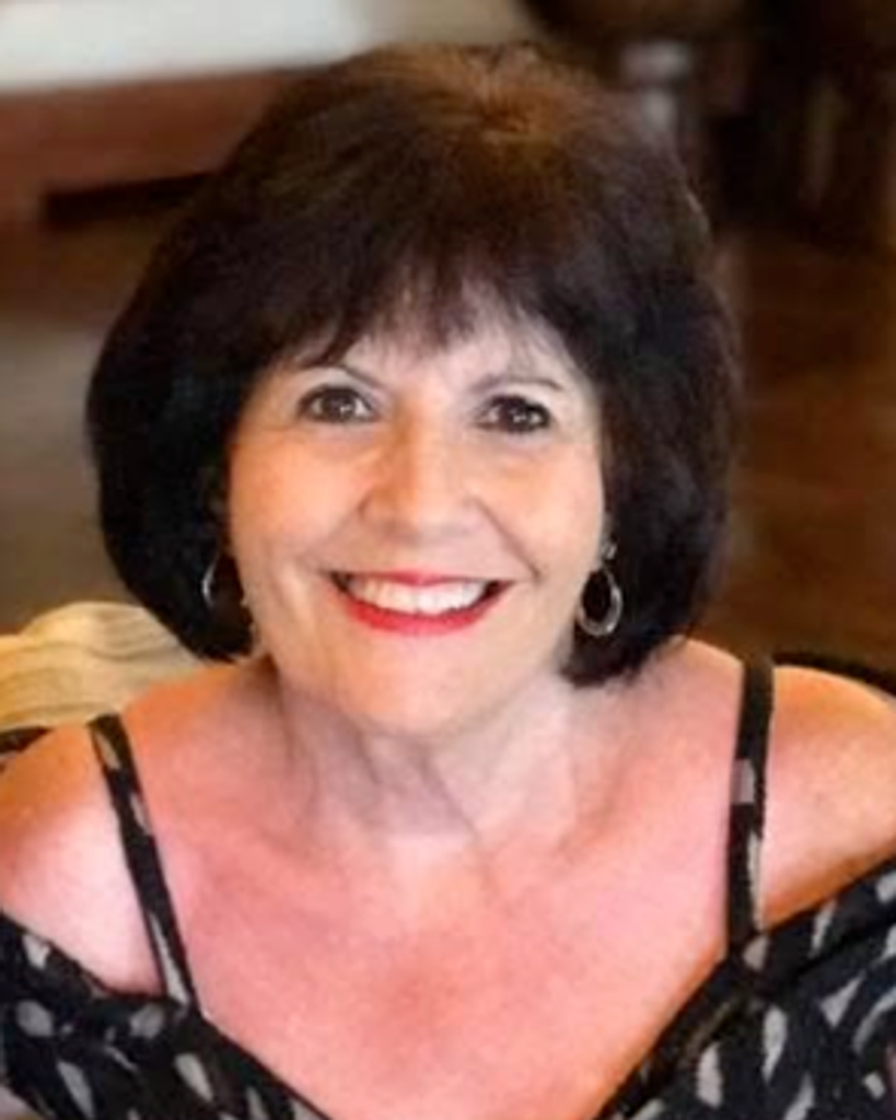 Anita L. Peters