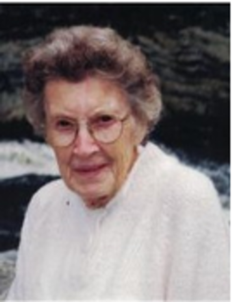 Dimple Mae (Spencer) Roughton Profile Photo