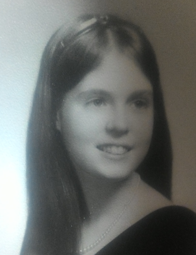 Mary Catherine "Cathy" Tosh Profile Photo