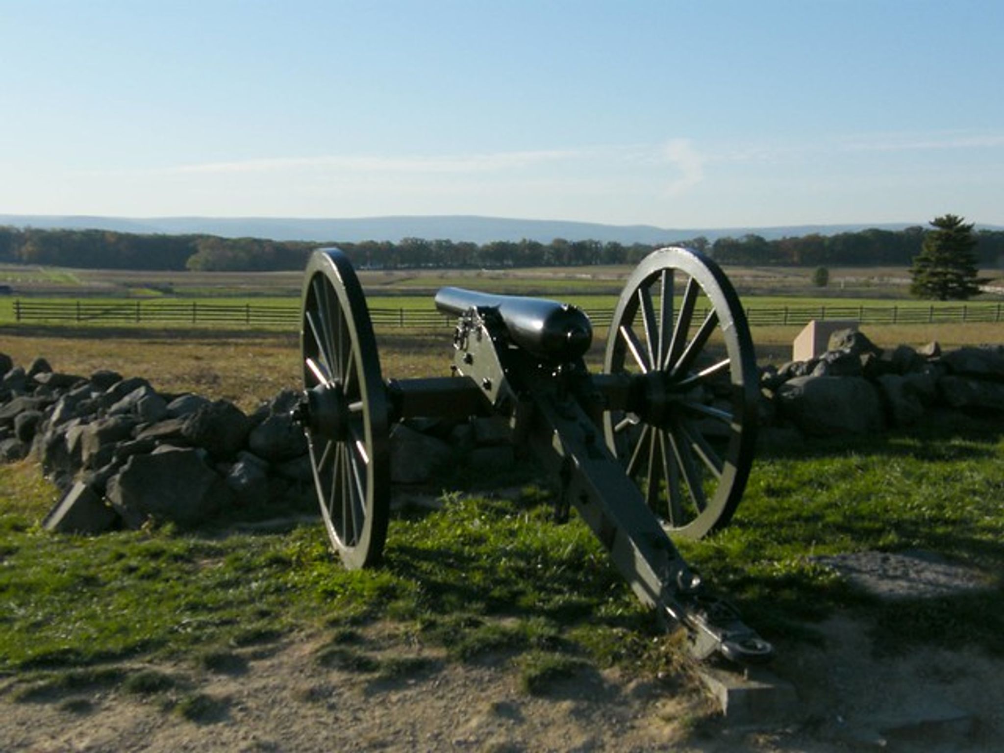 Cover for Ronald F. Hartman's Obituary