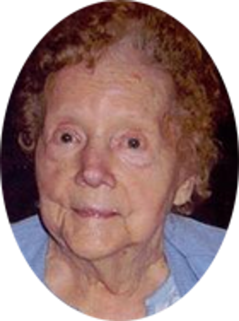 Beatrice  J. Grinnell