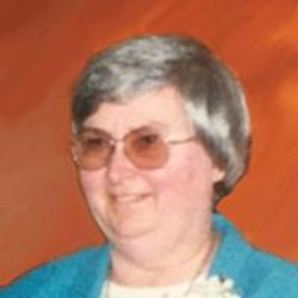 Wilma Frana