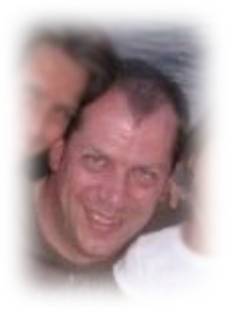Eric C. Sapp Profile Photo