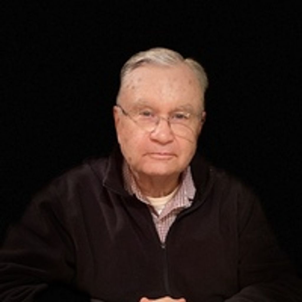 Lloyd Allen Hanton Profile Photo