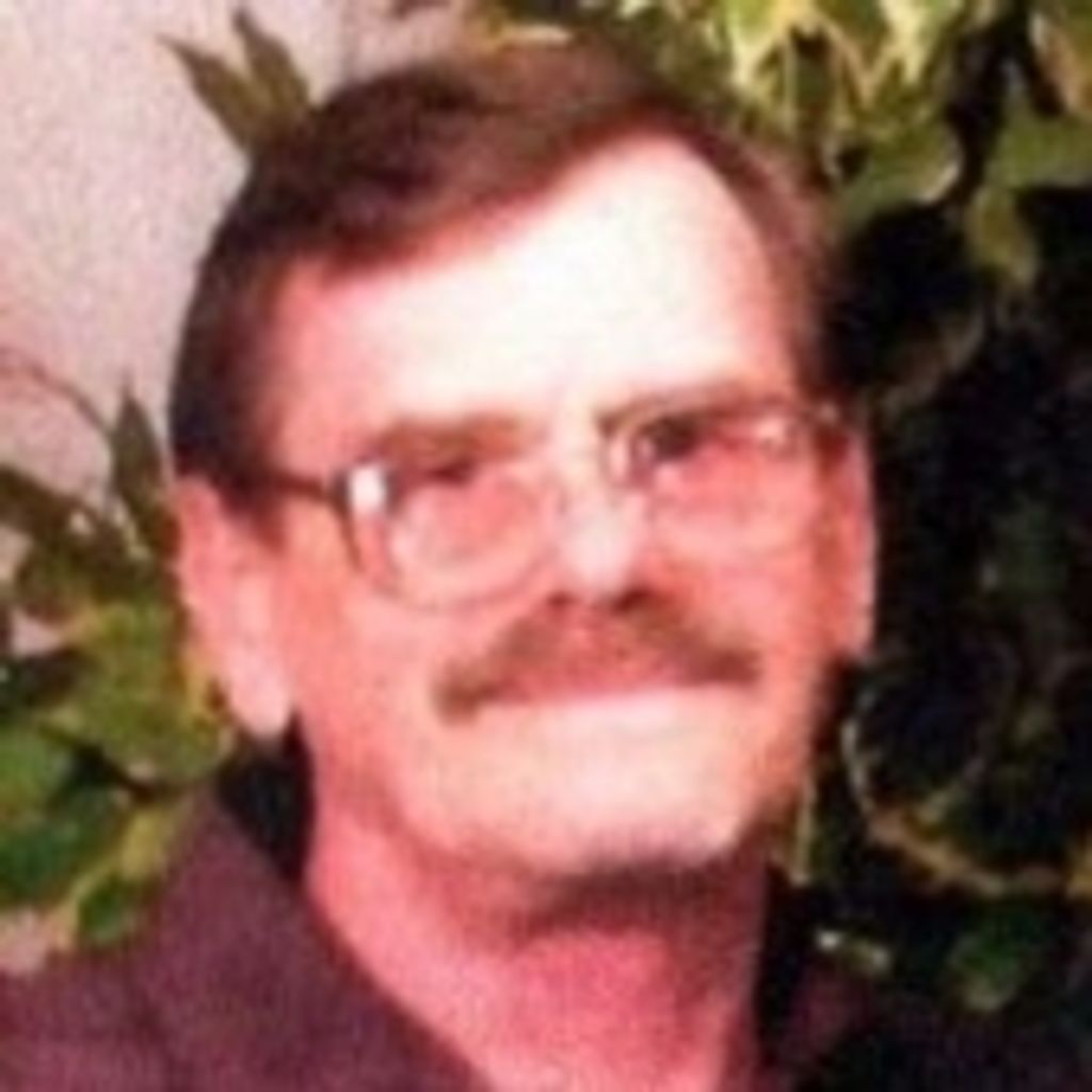 Mr. Edward William Litten