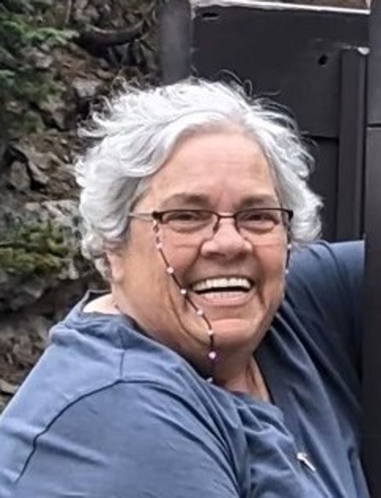 Lisa E. Vissoc Profile Photo