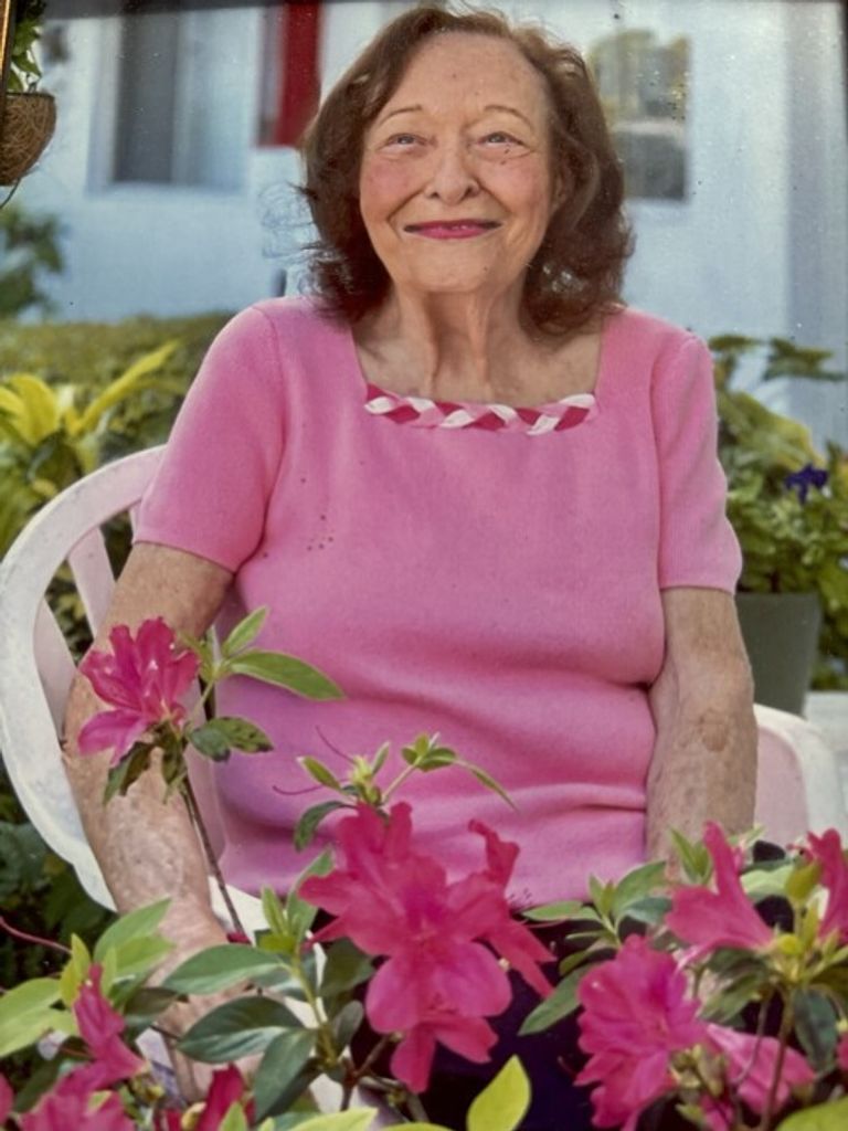 Susan Carolyn (Ellsworth)  Pixler