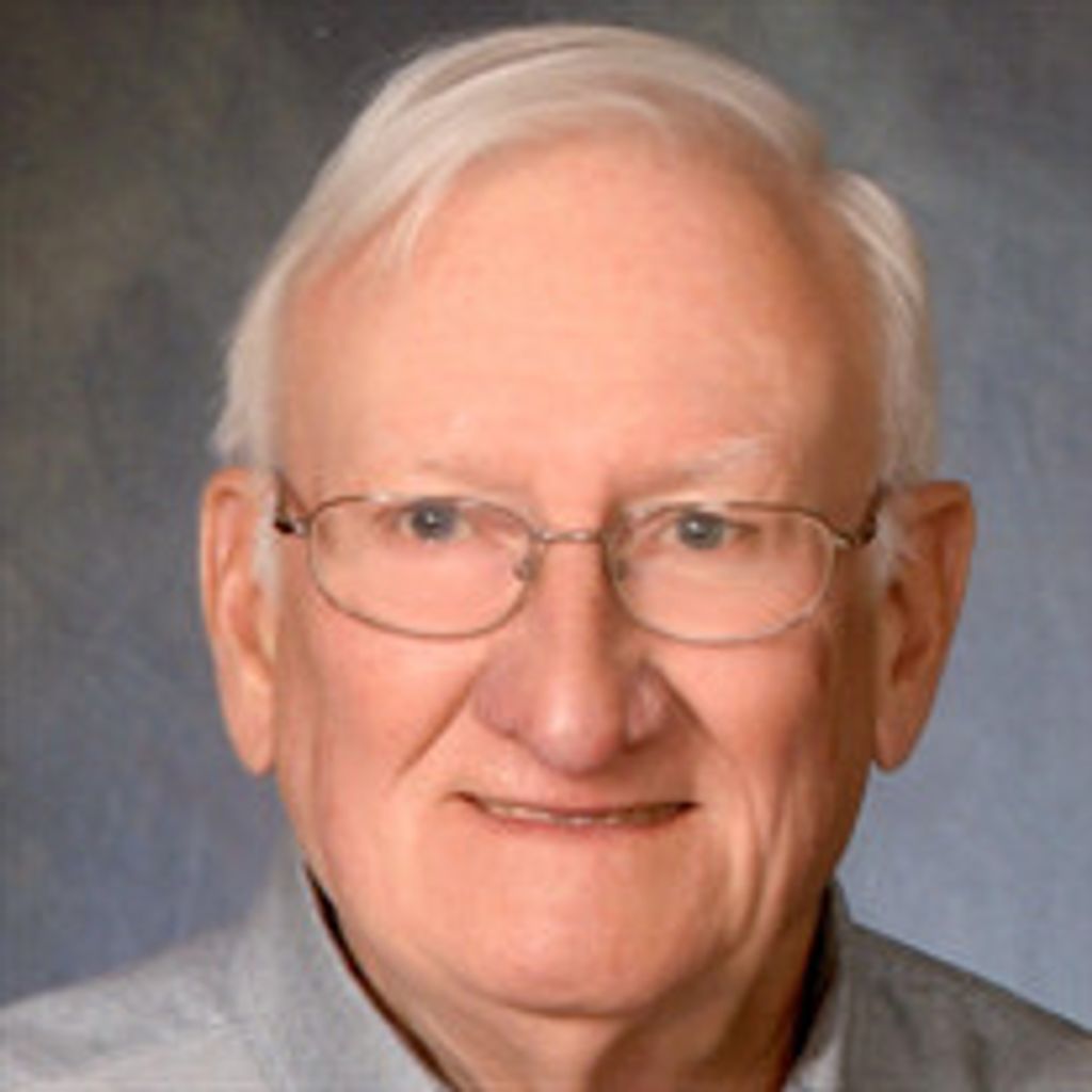Richard "Obie" A. Oberhofer
