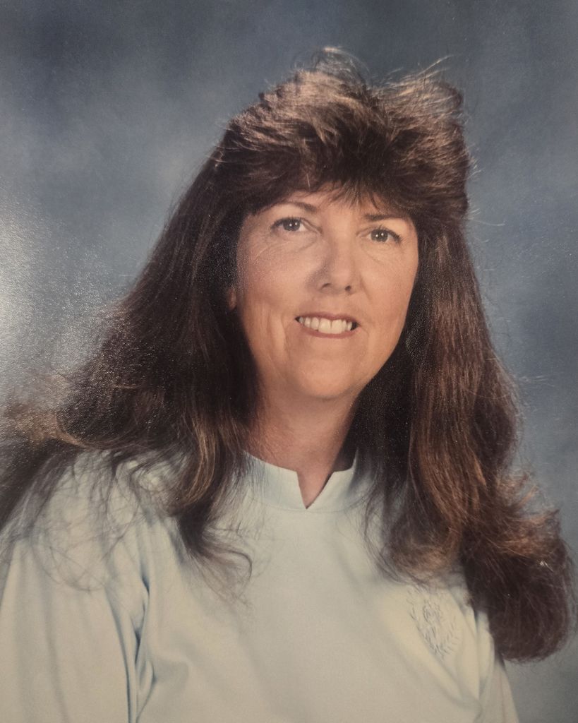 Linda Dell Pennington Profile Photo